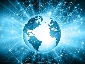 青岛狗狗交流群